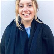 Impartisco ripetizioni online di scienze, in modo particolare in biologia animale e vegetale per alunni a vari livelli di istruzione.